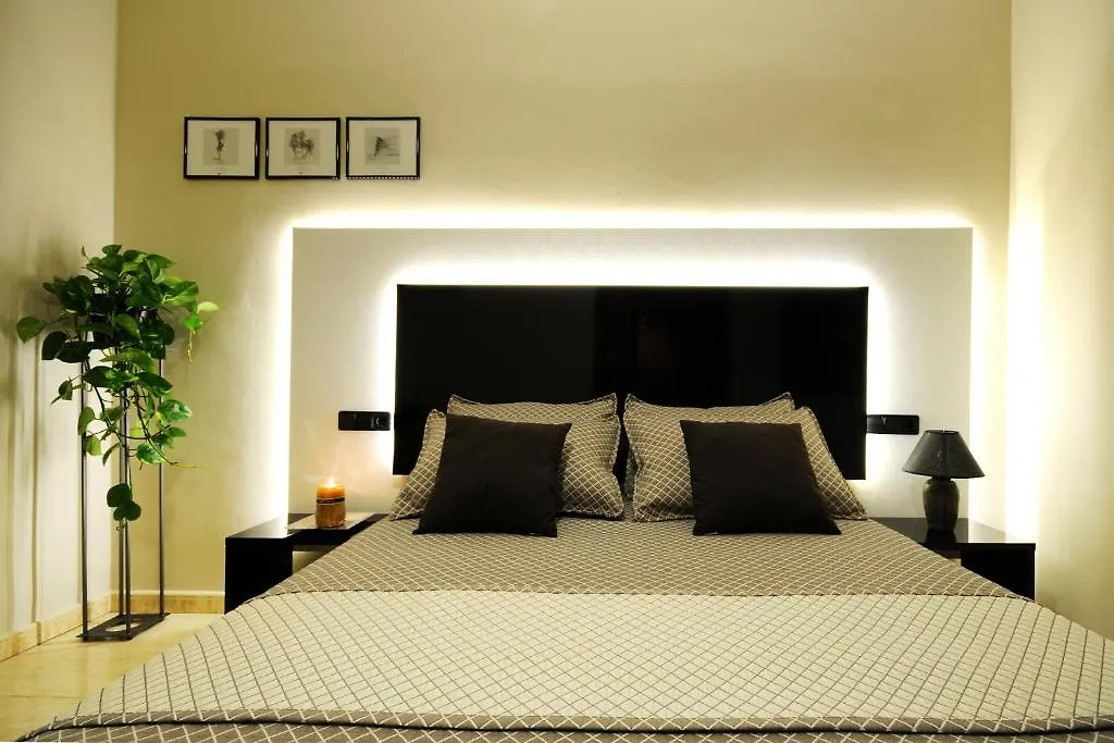 Hotel Montmar Rosas 3*,