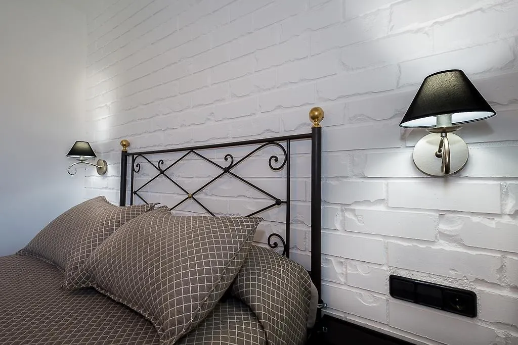 Hotel Montmar Rosas