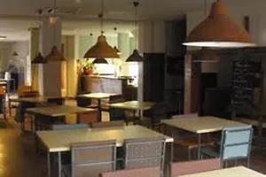 Hotel Montmar Rosas España