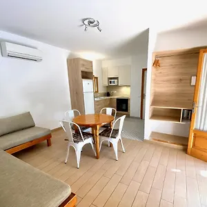 Campanitx - Astbury Formentera España