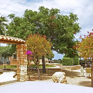 Agroturismo Sa Marina - Adults Only España
